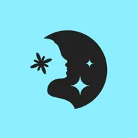 Sleep Tracker & Sleep Monitor