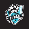 City Futsal icon