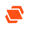 Bitpixl - Bitpixl Technologies Private Limited