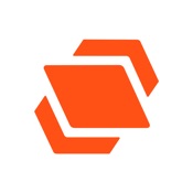 Bitpixl