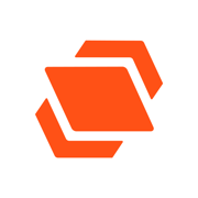 Bitpixl
