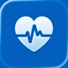 Blood Pressure: Feeltracker BP