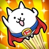 Let’s Go Mightycat!