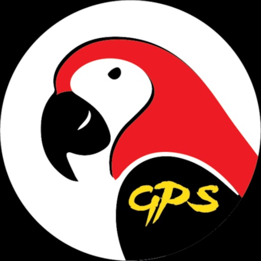 Ayama Parrots Gps