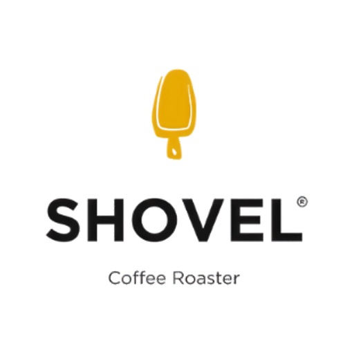 shovel | محمصة شفل