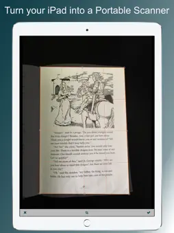 Scan It All Pro screenshot 6