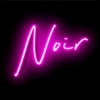 Noir | Pour Femmes