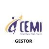 Gestor CEMI