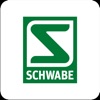Schwabe India - Homeopathy icon