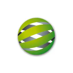 Netze Duisburg app icon