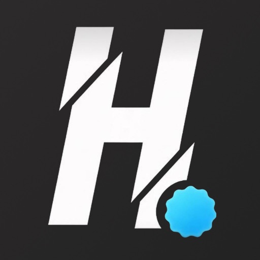 Happ Plus: Хапп VPN