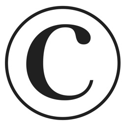 Travel - Le Collectionist