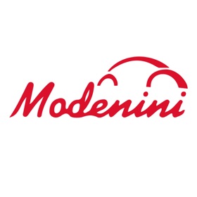 螢幕擷取畫面 (3) Modenini