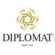 Diplomat Sweets KSA