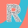 Monumental Ross icon