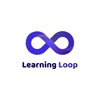Learning Loop icon