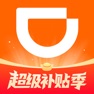 Get 滴滴车主-滴滴优步司机招募 for iOS, iPhone, iPad Aso Report