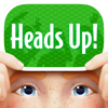 Heads Up! - Warner Bros.