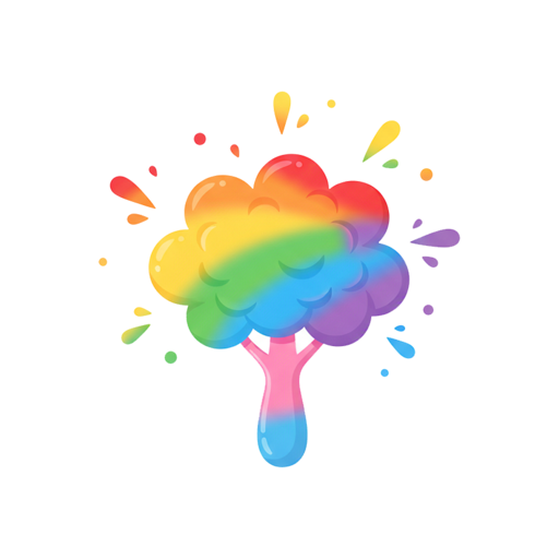 AI Photo Pro app icon