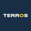 Terros Sales icon