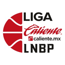 LNBP