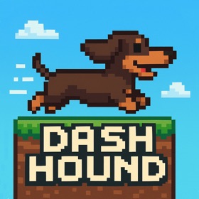 Dash Hound