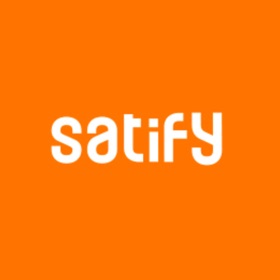 螢幕擷取畫面 (8) Satify