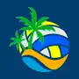 Beach Volleyball tracker