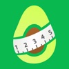 Keto Diet App - Carb Genius icon