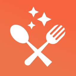 Mealcheck: AI Calorie Counter