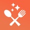 Simplify the way you track your daily diet with Mealcheck AI by taking an image of any meal in front of you or by choosing a meal from your phone gallery for our super powerful AI to scan and analyze