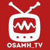 جميع القنوات التلفاز مباشر - OSAMAH ABDULRAQEEB AHMED FADHEL