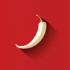 Paprika Recipe Manager 4 - Solowei Group LTD