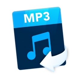 Convertisseur Audio en MP3