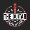 The Guitar Marketplace icon