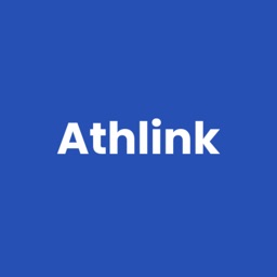 Athlink: Find Players Nearby