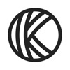 KNIT – Knitting made simple icon