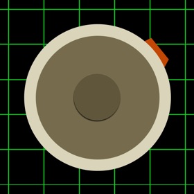 Screenshots (5) A2io