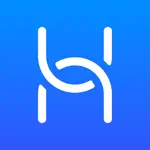 HUAWEI AI Life App Positive Reviews