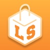 LeagueSafe icon