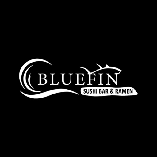 Bluefin Sushi Bar & Ramen