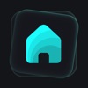 AI Home Design - Decor icon