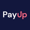 PayUp Payments icon