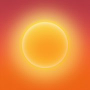 Tanning App: Get Tan Fast