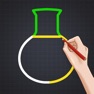 Get One Line Draw: Puzzle Master for iOS, iPhone, iPad Aso Report