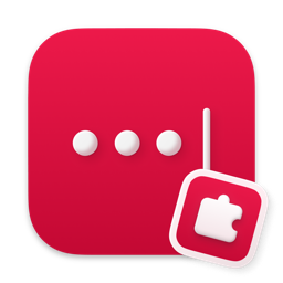 LastPass for Safari