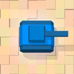 Tanks: The Crusades