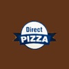 Direct Pizza And Kebab icon