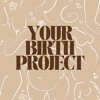 YOUR BIRTH PROJECT icon