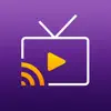 Cast Web Videos to Roku TV App Feedback